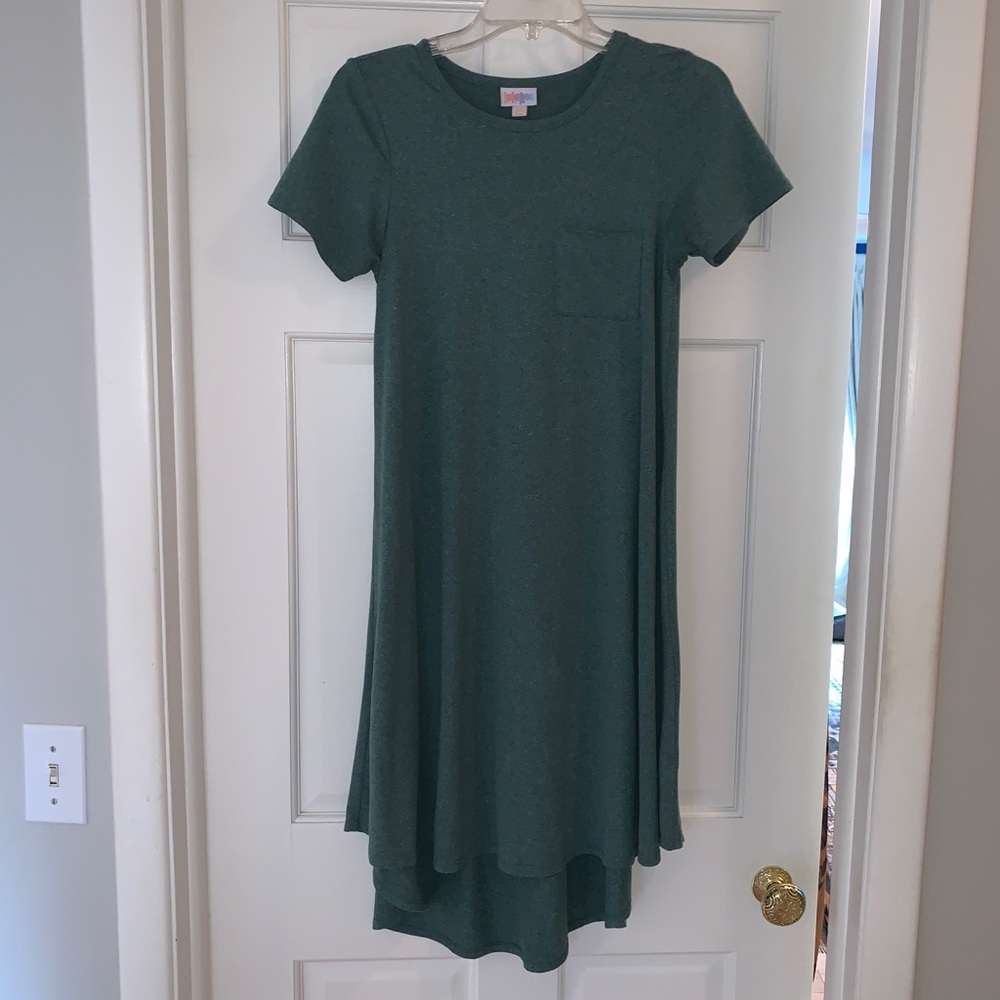 LukaRoe Carly XXS